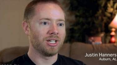 Police Officer Fired, After Voicing Concerns Over Ticket Quota