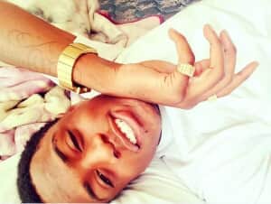 Universal CityWalk: One Dead and Three Injured During Officer Involve Shooting