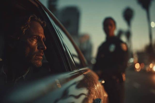 Do You Need a Los Angeles Criminal Defense Lawyer for a First-Time DUI?